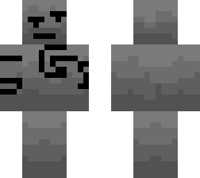 the rock but its  a rock