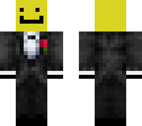 the_wms suit