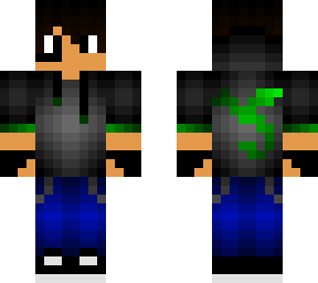 thegamerx1230