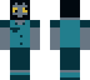 tirona
