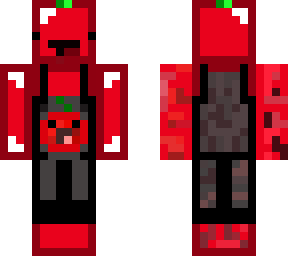 tomatobestskin