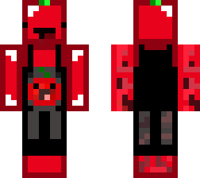 tomatobestskin