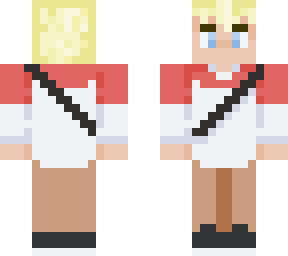 tommyinnit but in my style!