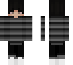 tttt