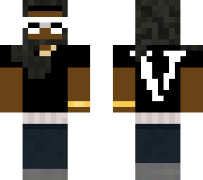 twixxy brown yeat 2