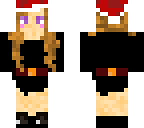 ugg boot santa