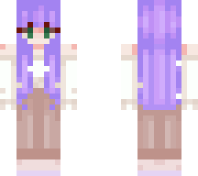 umm... hope you like it