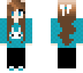 uni_games