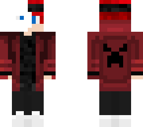 upgrade