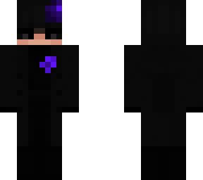 vbfsd