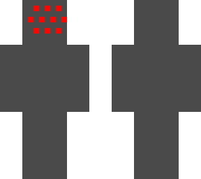vector