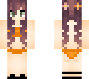 ver.2