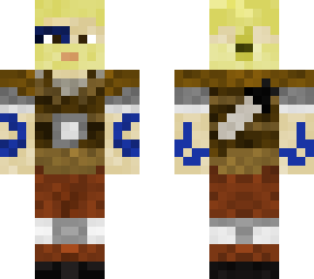 vikingo