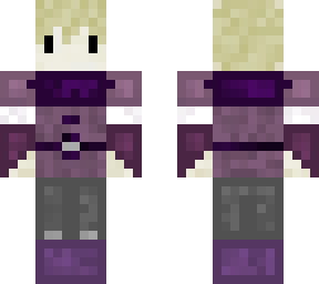 void sailor