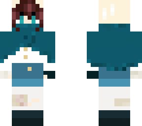 war vesper