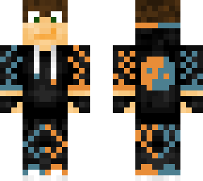 waypointstudio 2