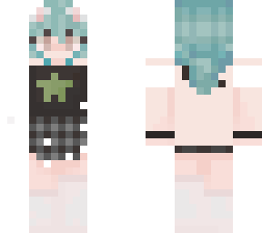 wip (work in progress)