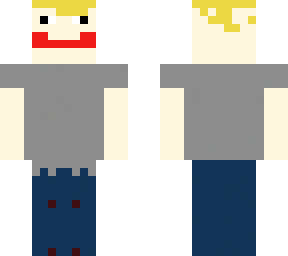 xd23