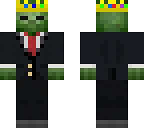 zabusinessman