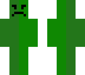 zombie me