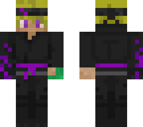 zombiefied 1