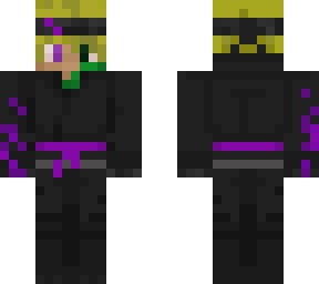 zombiefied 2