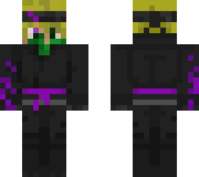 zombiefied 3