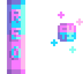 *~-requests-~* read description