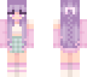 .*- pastel sky -*.