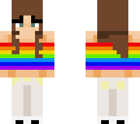 ^*happy pride*^
