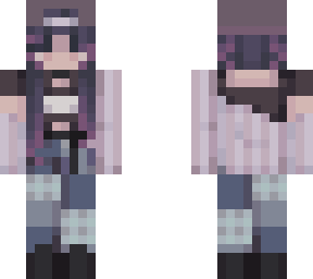 -.*+ purpleish - rce +*.-