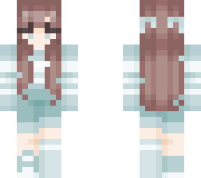 . ~ + * claire * + ~ .