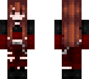 . + .  o n . f i r e . r c e . + .