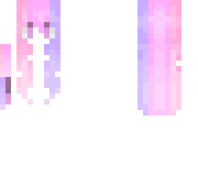 .: p a s t e l :.
