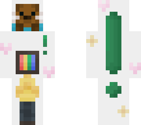 ~-50 followers oc contest!!-~  (desc)
