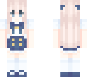 //b