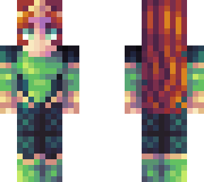 ~+mera+~