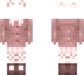 //s