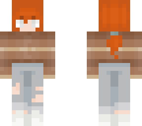 ~elf boy 4~