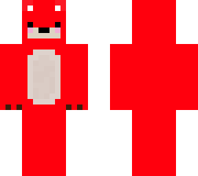 351302# _# sum_bear.