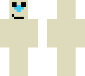 8-bit