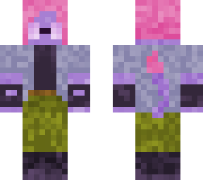 adventure moth 2