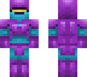 adventurer (starbound)