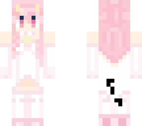 aimatsu no kiko