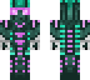 alien thing idk