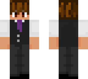 all dressed up v2