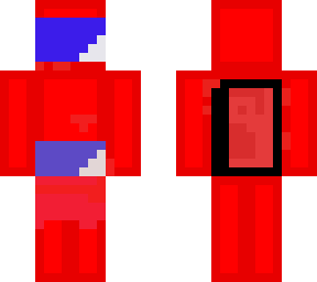 amongus