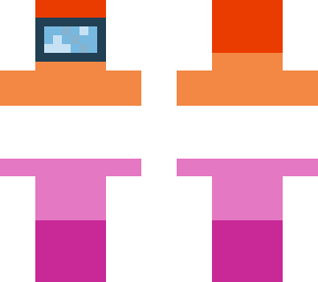 amongus ******* pride
