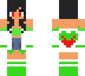 aphmau