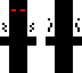 auditor
